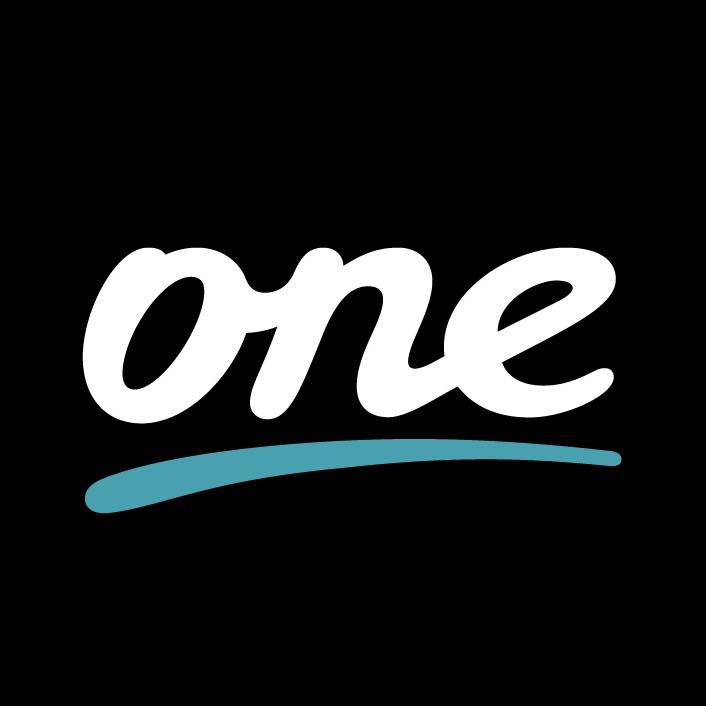 The Ultimate Guide to One-Way U-Haul Rentals: Your Stress-Free Long-Distance Moving Companion