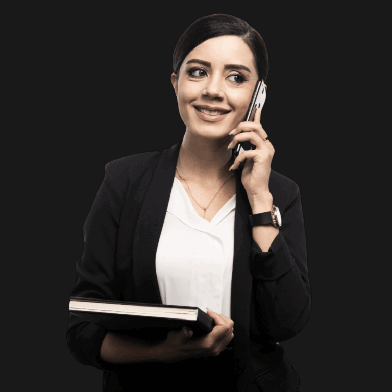 The Ultimate Guide to Reach Trucks For Sale: Unlocking Warehouse Efficiency