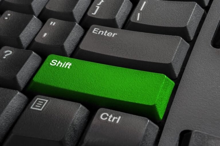 The Ultimate Guide to Shift Trucks For Sale: Expert Insights for Buyers & Sellers