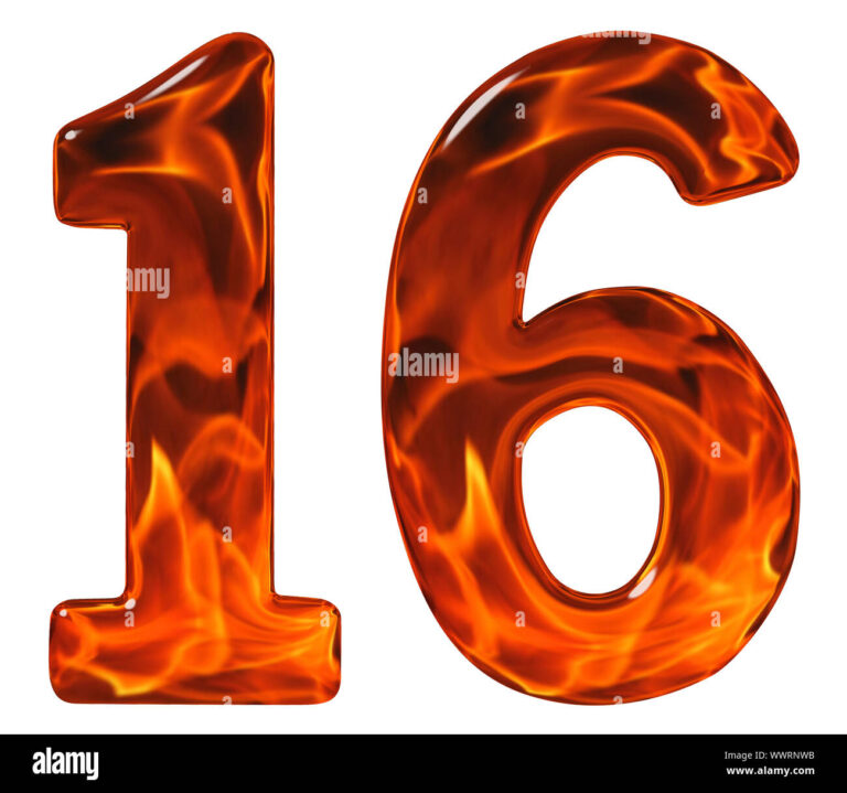 The Ultimate Guide to the 16′ Penske Truck: Your Trusted Partner for a Seamless Move