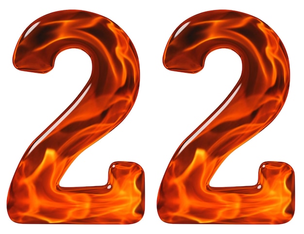 The Ultimate Guide to the 22-Foot Penske Truck: Your Comprehensive Moving Solution