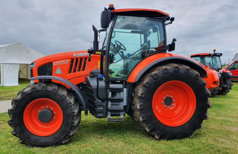 The Ultimate Guide to Tractors Trucks For Sale: Navigating the Market with Confidence