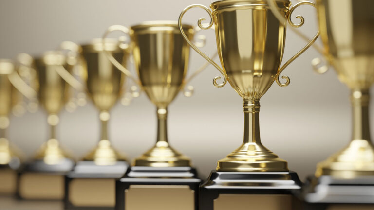 The Ultimate Guide to Trophy Trucks: How to Build and Price Your Off-Road Beast