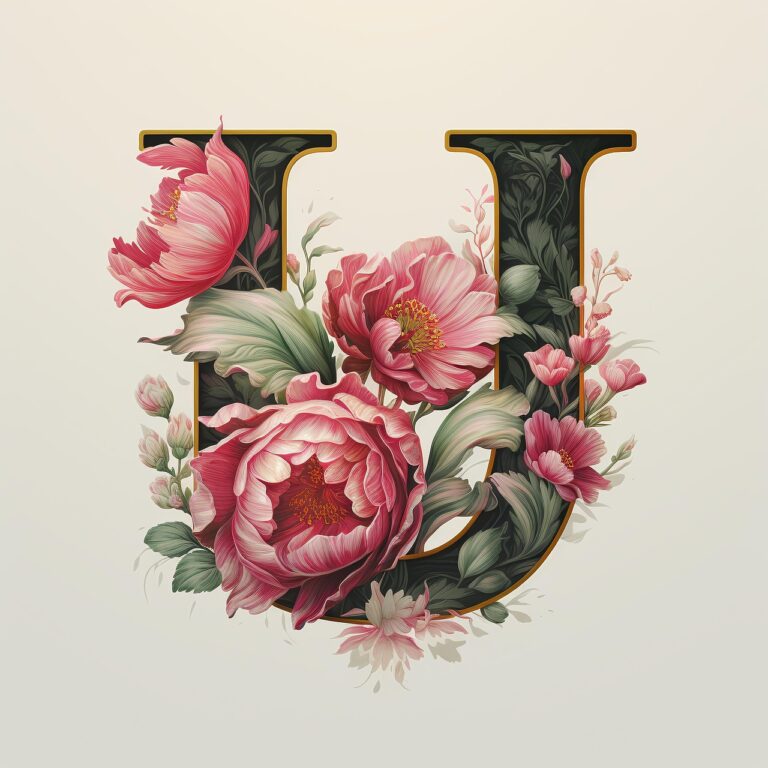 The Ultimate Guide to U-Haul Truck Prices One Way: Your Comprehensive Moving Budget Unpacked