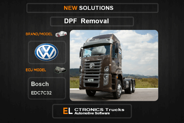 The Ultimate Guide to Volkswagen Trucks For Sale: Everything You Need to Know