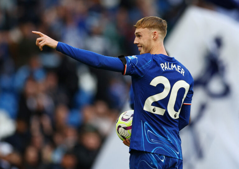 The Ultimate Road Warrior’s Retreat: Unpacking the Power and Comfort of Palmer Trucks Big Bunks