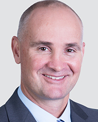 The Unrivaled Powerhouse: A Deep Dive into 2022 Ford Diesel Trucks For Sale