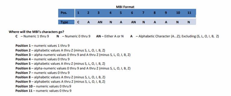 The Unrivaled Strength of MBI USA Tank Trucks: A Deep Dive into Innovation, Safety, and Performance