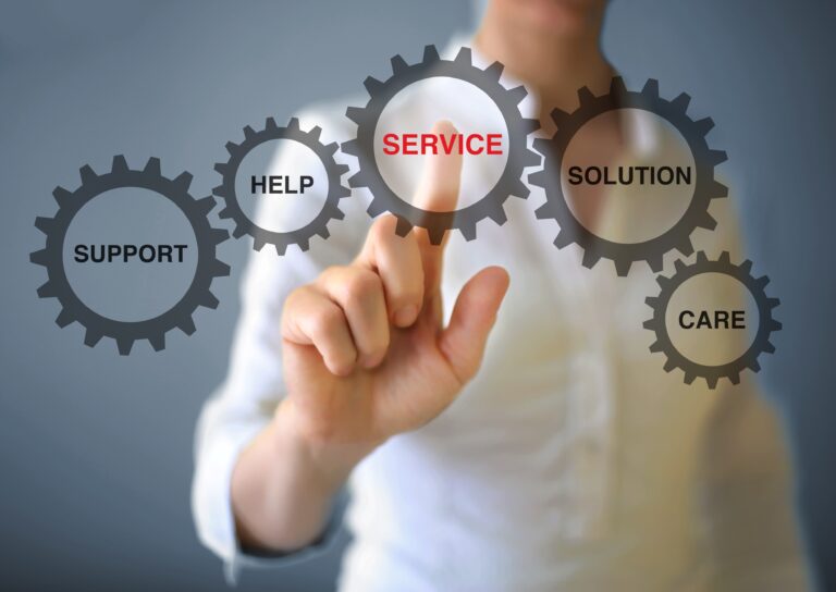 The Unseen Value: A Comprehensive Guide to Service Of Values For Trucks And Power Units