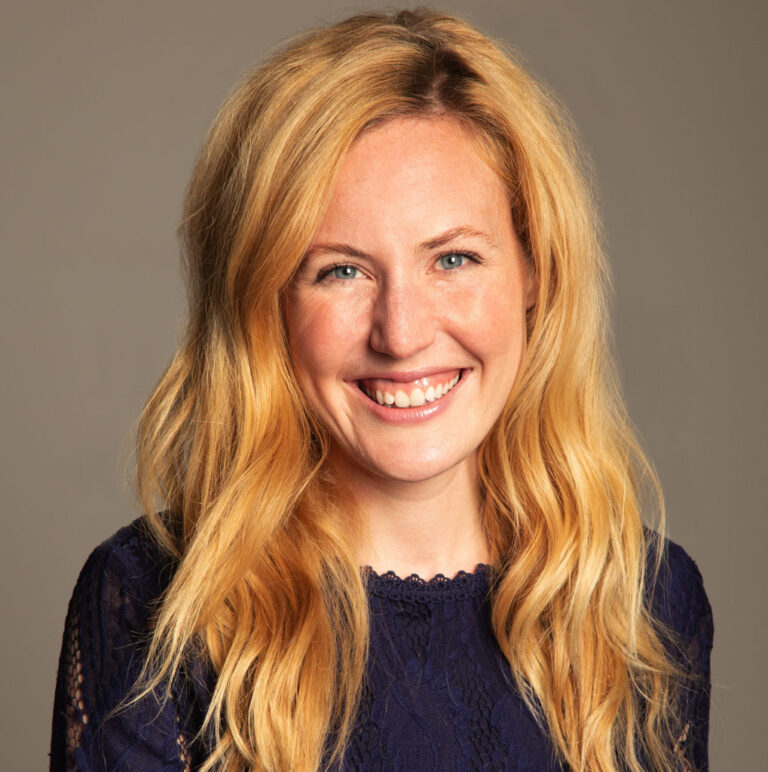 Tobin Chevrolet: A Legacy of Trust, Innovation, and Unmatched Automotive Excellence