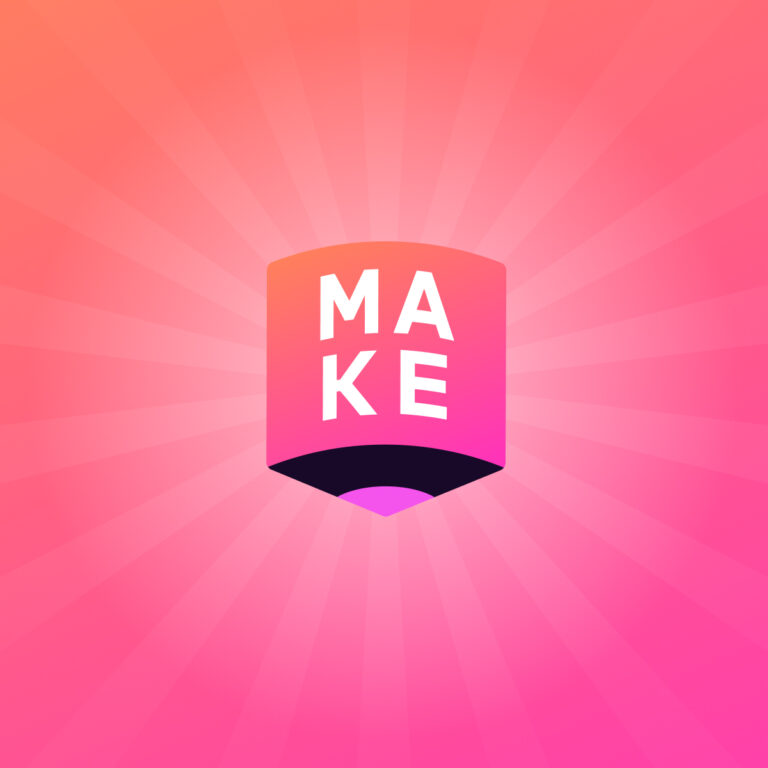 Transform Your Ride: The Ultimate Guide to How to Make a Flatbed Truck (DIY Conversion)