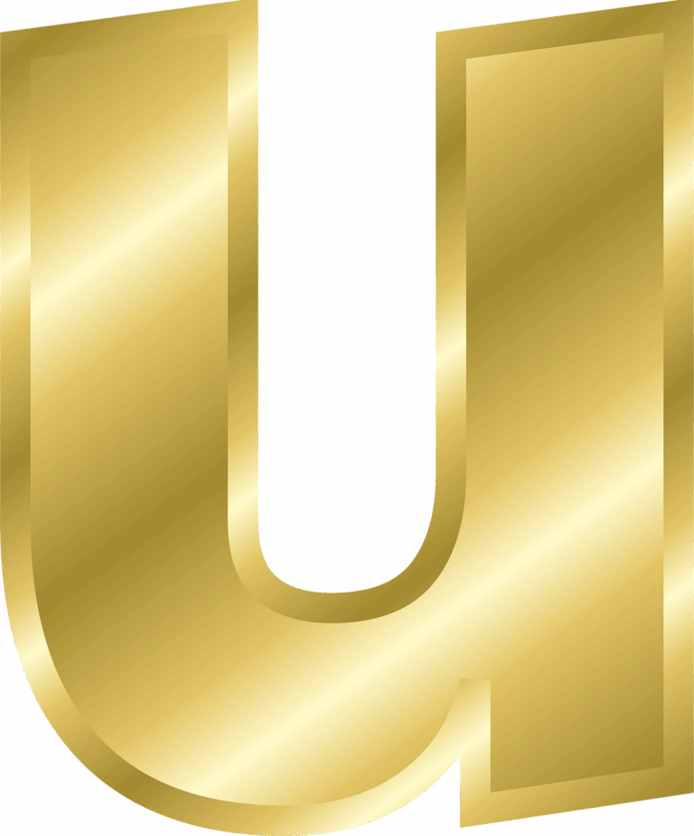 U-Haul Car Hauler Rental Cost: The Ultimate Guide to Saving Money and Hauling Safely