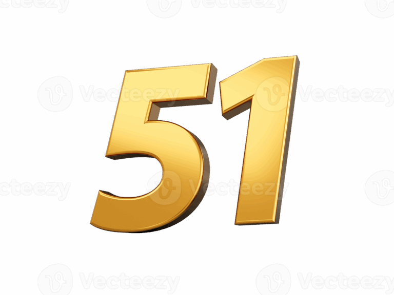 Unearthing a Classic: The Ultimate Guide to Finding Your Dream 1951 Ford Truck For Sale