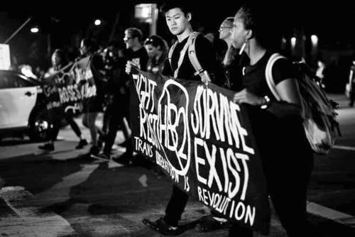 Unearthing a Classic: Your Ultimate Guide to Finding a 1986 Chevy Silverado 4×4 For Sale on Craigslist