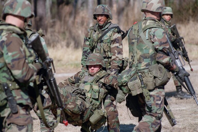 Unearthing a Gem: Your Ultimate Guide to Finding 2000s Chevy Trucks For Sale