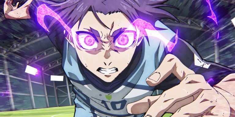 Unearthing a Legend: Your Comprehensive Guide to Finding Reo Speedwagon Trucks For Sale