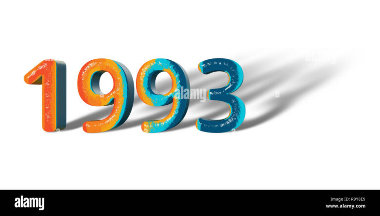 Unearthing a Legend: Your Expert Guide to Finding a 1993 Chevy S10 For Sale on Craigslist