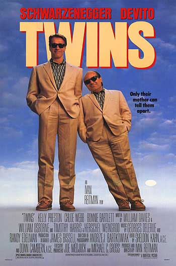 Unearthing a Legend: Your Ultimate Guide to Finding a 1988 Chevy Silverado For Sale on Craigslist