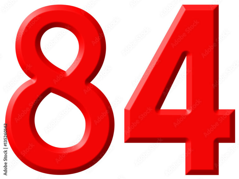 Unearthing a Legend: Your Ultimate Guide to Finding and Owning an 84 Chevy Truck