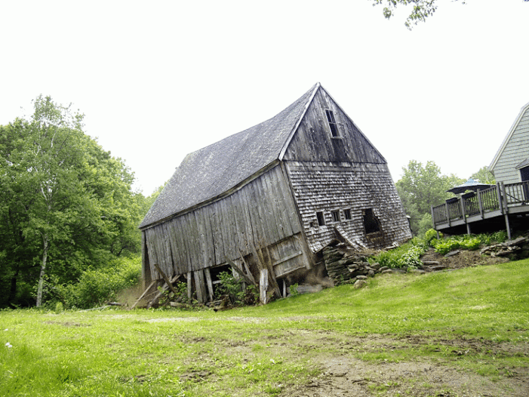 Unearthing a Legend: Your Ultimate Guide to Finding Old Square Body Chevy Trucks For Sale