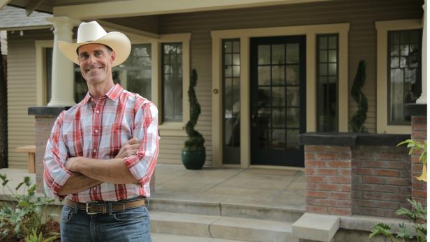 Unearthing Automotive Gold: Your Definitive Guide to Restored F150 Trucks For Sale