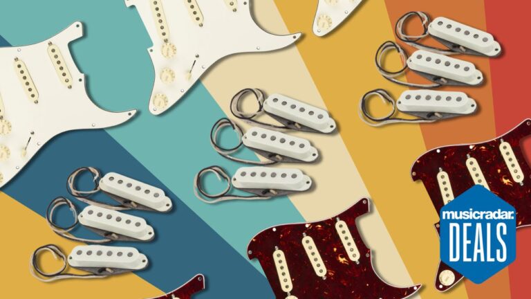 Unearthing Gems: Your Ultimate Guide to Buying Used Pickups on Craigslist