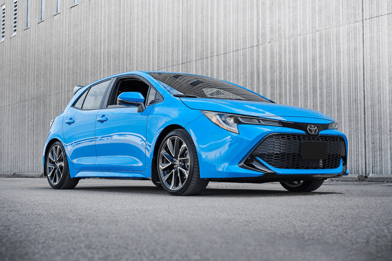 Unearthing Gems: Your Ultimate Guide to Finding a Toyota Flatbed For Sale on Craigslist