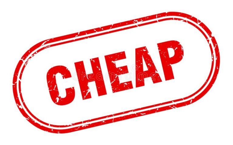 Unearthing Gems: Your Ultimate Guide to Finding Cheap Craigslist Used Pickup Trucks For Sale By Owner