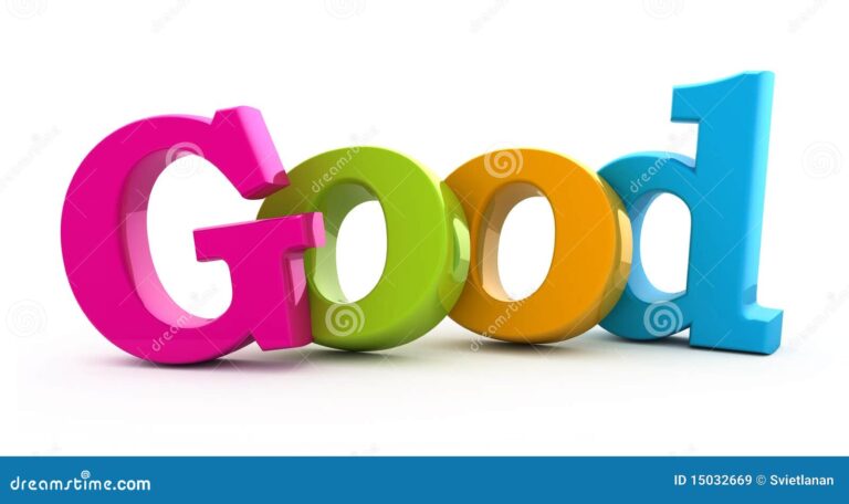 Unearthing Gems: Your Ultimate Guide to Finding Good Cheap Trucks For Sale