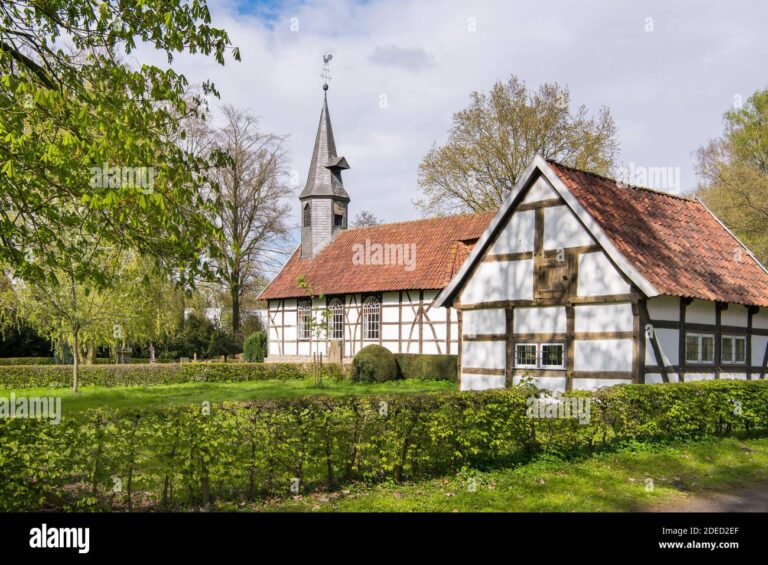 Unearthing Gems: Your Ultimate Guide to Finding Old Pickup Trucks for Sale Cheap