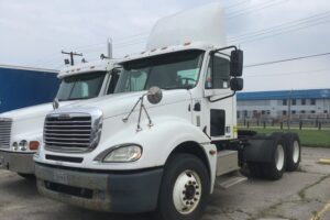 Unearthing Gems: Your Ultimate Guide to Finding Used Trucks For Sale Under $10,000