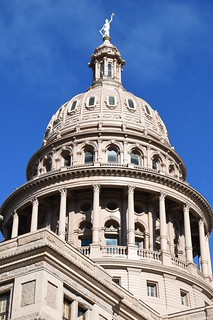 Unearthing Gems: Your Ultimate Guide to Texas Trucks For Sale on Craigslist