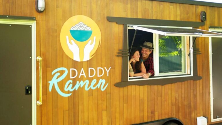 Unearthing Hidden Gems: Your Ultimate Guide to Used Food Trucks For Sale Under $5000 Near Me