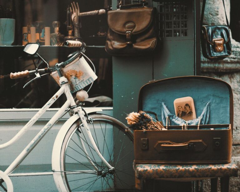 Unearthing Hidden Gems: Your Ultimate Guide to Vintage Horse Trailer For Sale Craigslist