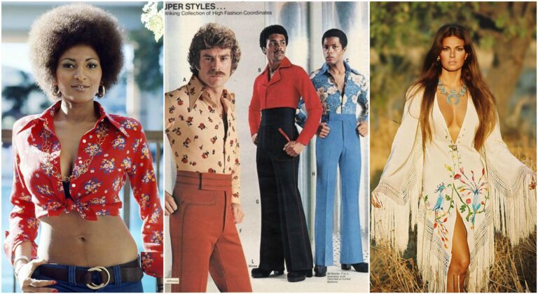 Unearthing History: Your Definitive Guide to Finding 70s Dodge Trucks For Sale