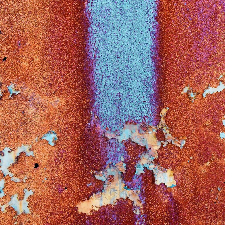 Unearthing History: Your Definitive Guide to Patina Trucks For Sale