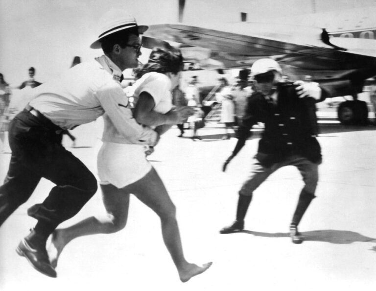 Unearthing History: Your Ultimate Guide to Finding 1965 Chevy Trucks For Sale In Arizona