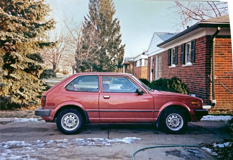 Unearthing History: Your Ultimate Guide to Finding and Owning 1982 Chevy Trucks For Sale