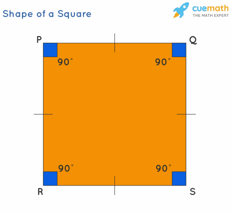 Unearthing History: Your Ultimate Guide to Finding Square Body Trucks For Sale Near Me