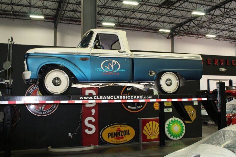 Unearthing the Best Bisman Trucks For Sale: Your Ultimate Guide to a Smart Purchase in Bismarck-Mandan