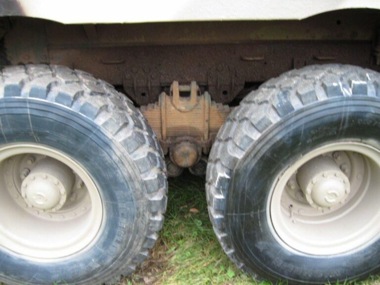 Unearthing the Best Deals: Your Ultimate Guide to Used Hunting Vehicles For Sale In Texas By Owner