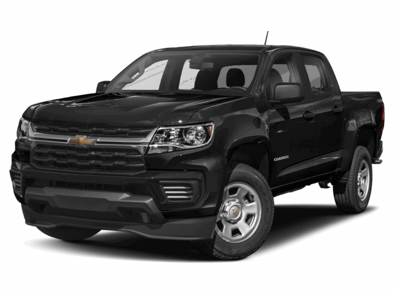 Unearthing the Best Deals: Your Ultimate Guide to Used Trucks For Sale in Waco, TX