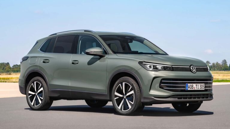 Unearthing the Best VW Trucks For Sale: Your Ultimate Guide to Volkswagen’s Mighty Pickups