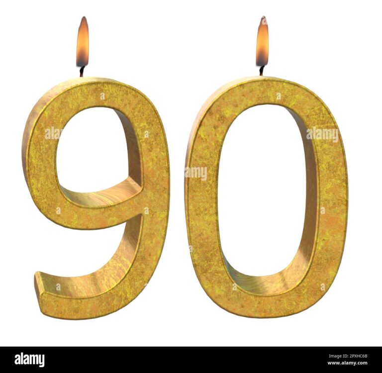 Unearthing the Icons: A Comprehensive Guide to Finding and Buying 90s Chevy Trucks For Sale