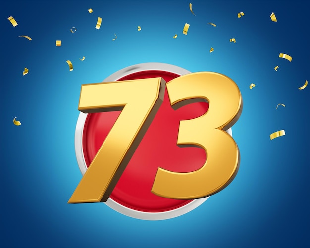 Unearthing the Legend: A Comprehensive Guide to Buying 73-79 Ford Trucks For Sale