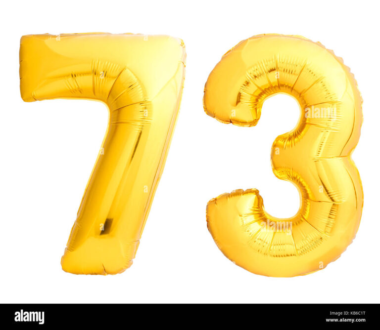 Unearthing the Legend: The Ultimate Guide to Finding Your Perfect 1973-1979 Ford Trucks For Sale