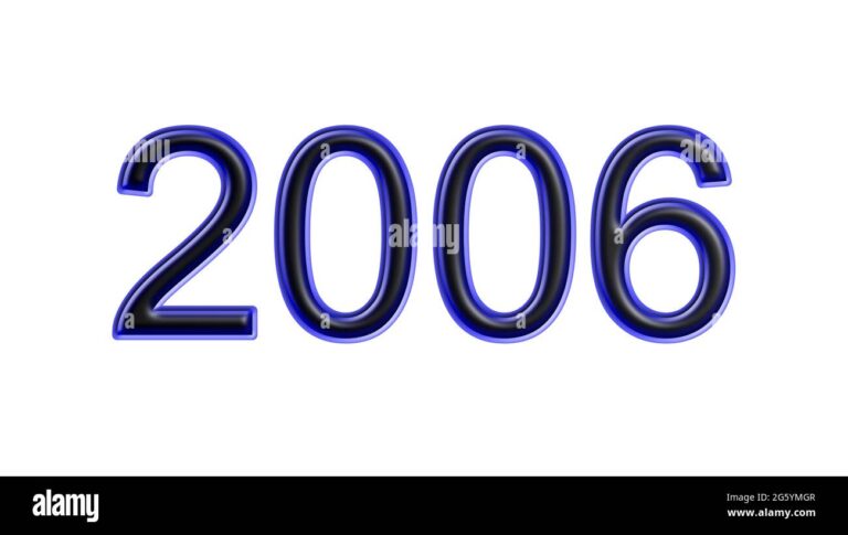 Unearthing the Legend: Your Definitive Guide to Finding a 2006 Jeep Rubicon Unlimited For Sale on Craigslist