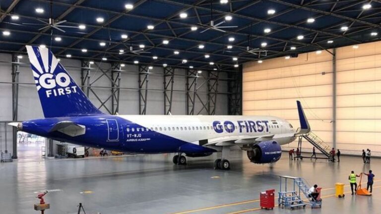 Unearthing the Legend: Your Definitive Guide to Finding First Gen Dodge Trucks For Sale