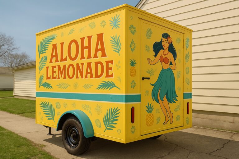 Unearthing the Perfect Pickup: Your Ultimate Guide to Pickup Trucks For Sale in Buffalo, NY