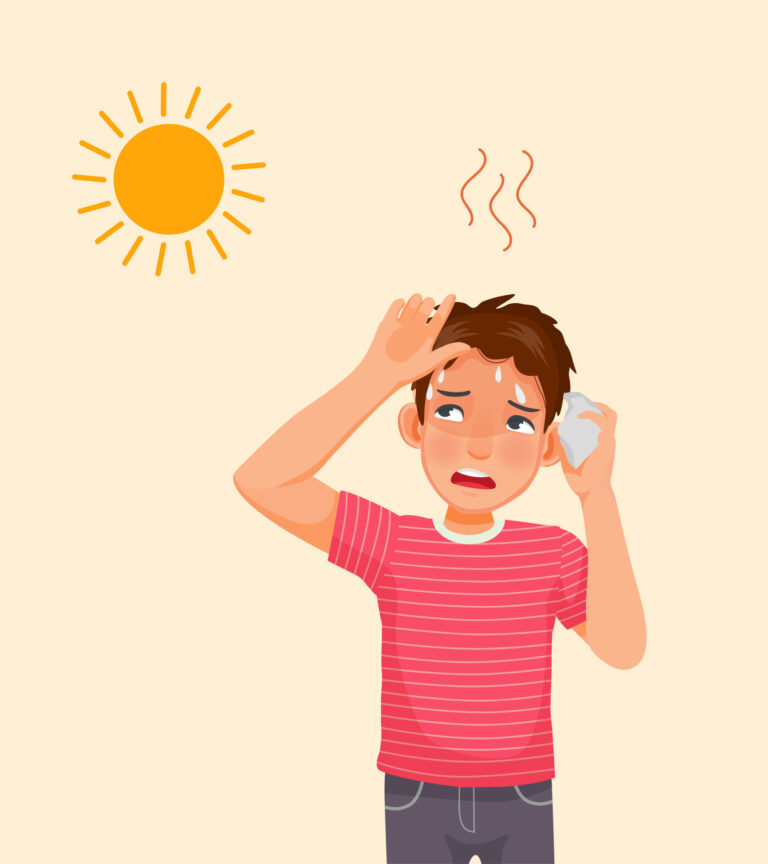 Unearthing the Perfect Ride: Your Definitive Guide to Hot Shot Trucks For Sale on Craigslist